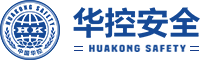 乐竞·官方端网页版登录入口-乐竞online(中国)
